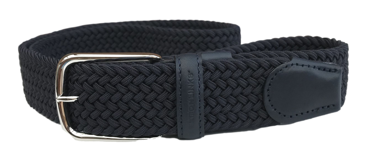Bellevue Elastic Belt