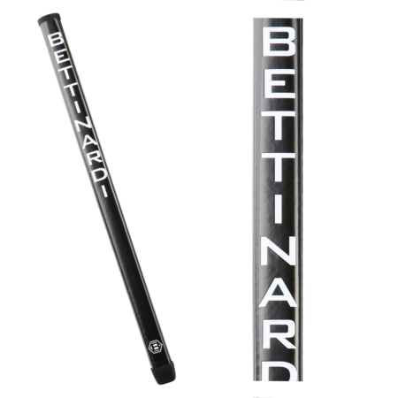 Bettinardi Winn 17" Armlock Grip