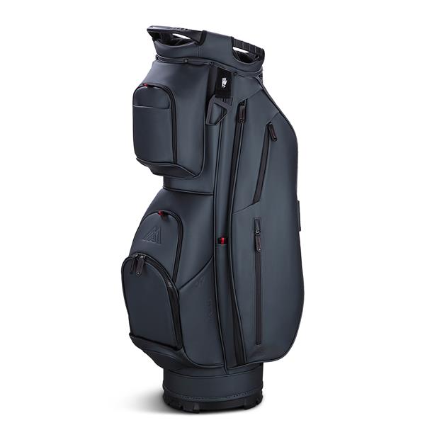 Big Max Dri Lite Prime Vognbag