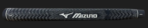 Mizuno M. Craft - Osaka S