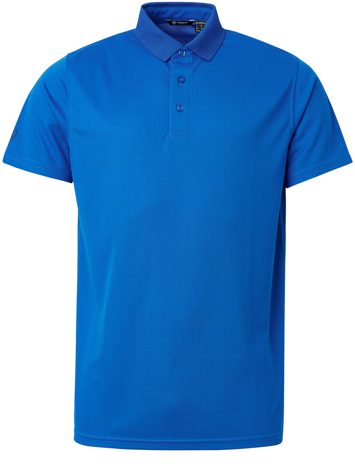 Cray Drycool Polo