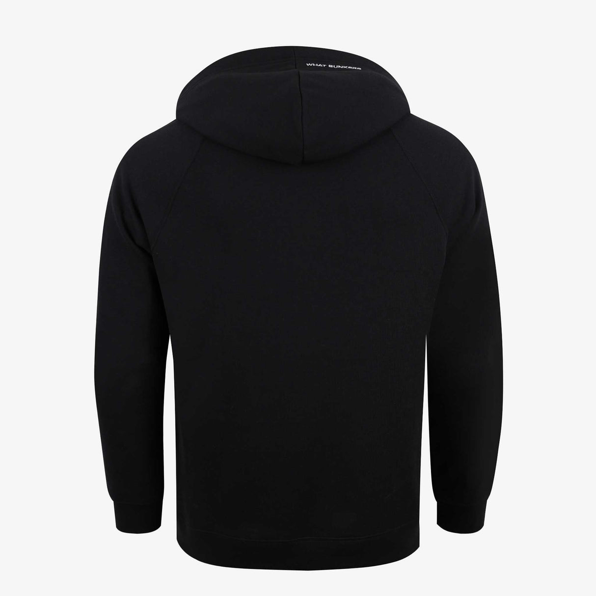 Bob hoodie