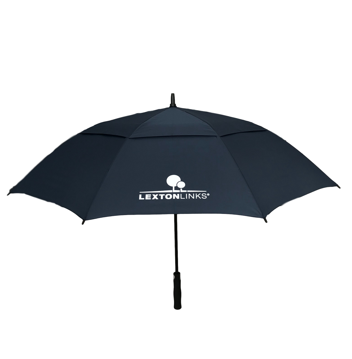 Bridgewater Golf paraply - Navy