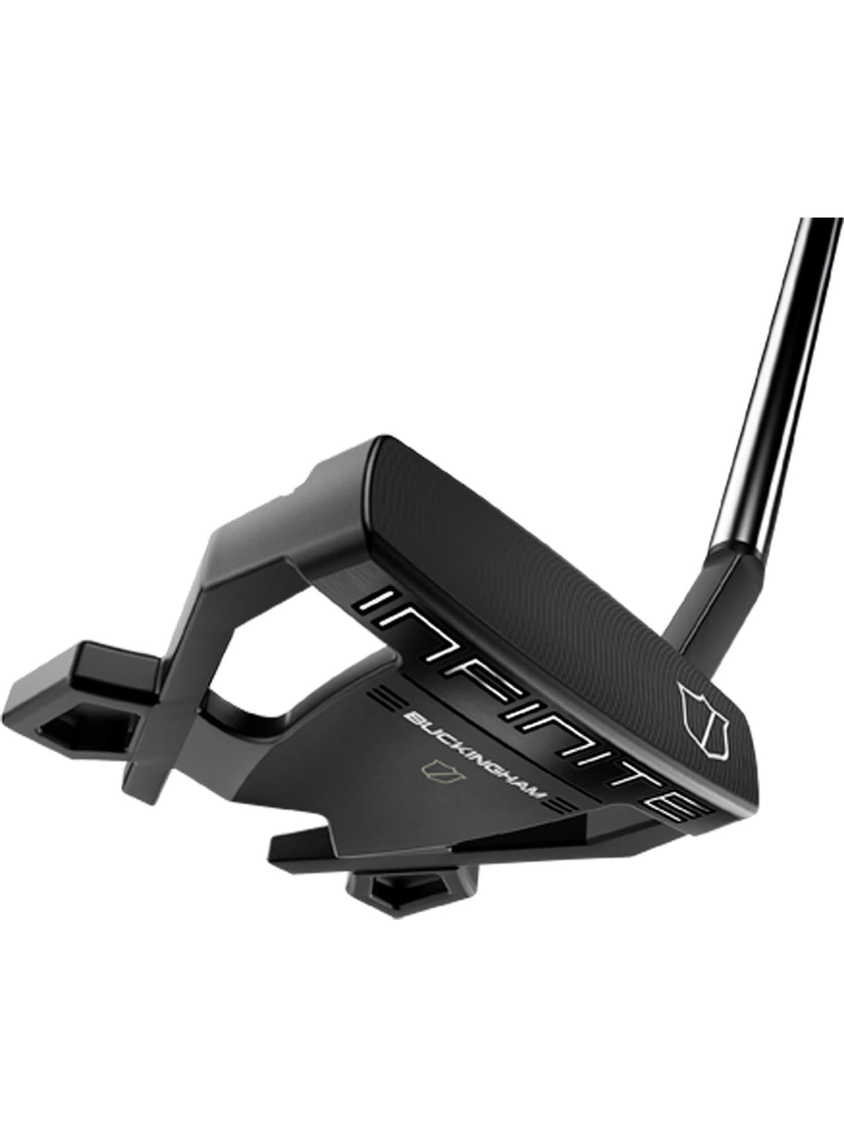 Wilson Infinte Putters - Højre