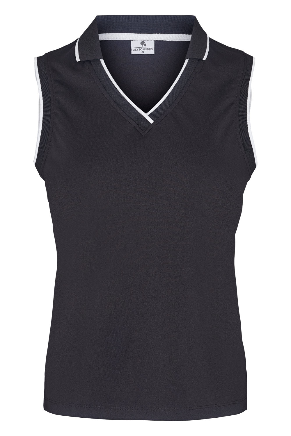 Chrystal Polo