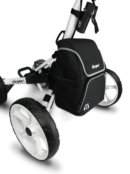 Clicgear Cooler Bag 8.0
