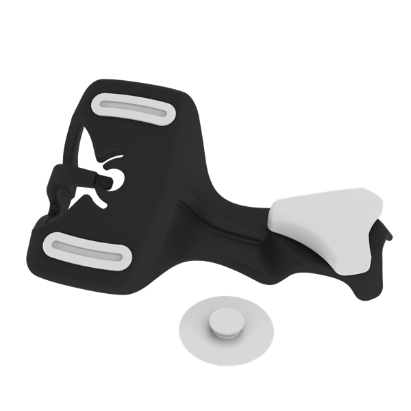 Clicgear GPS Holder