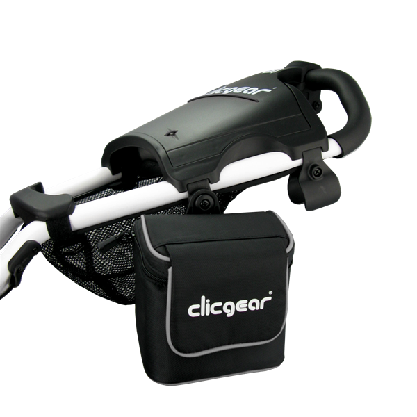 CLICGEAR RANGEFINDER BAG