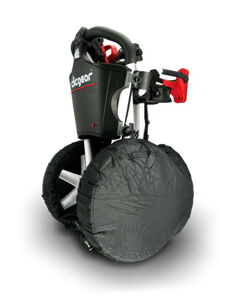 Clicgear Storage Hook