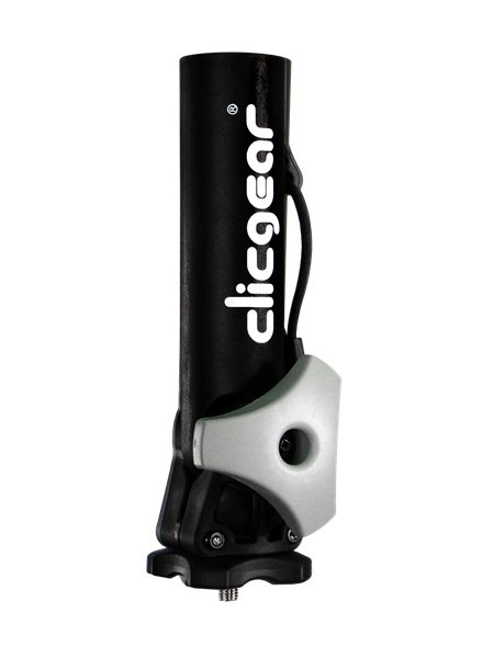 Clicgear Umbrella Mount Adjust