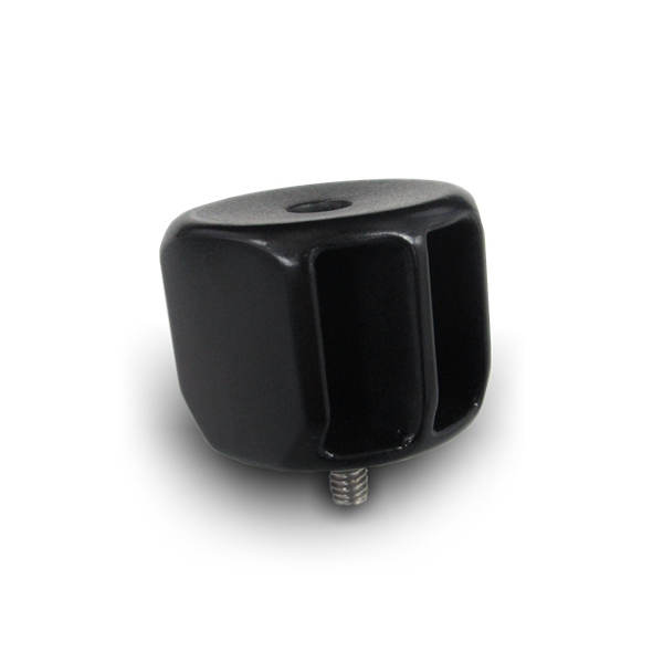 Clicgear Umbrella Spacer