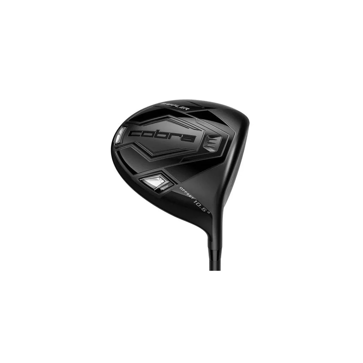 Cobra Baffler Offset Herre Driver