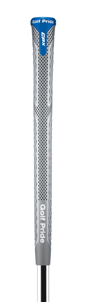 CPX Grips