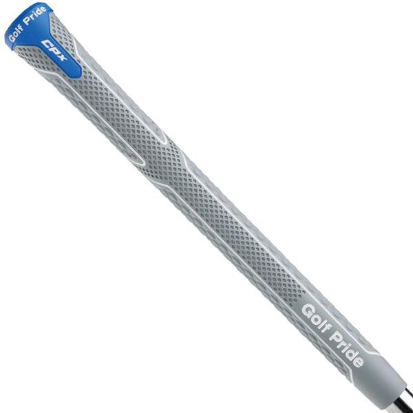 CPX Grips