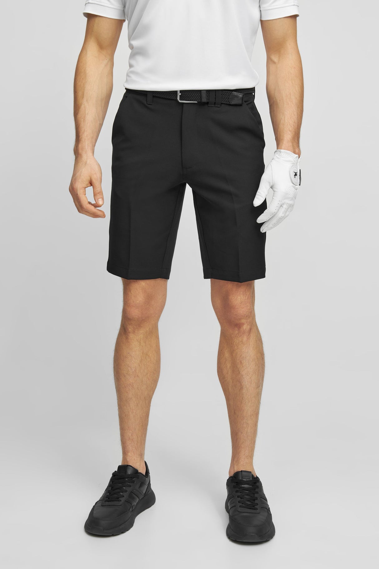 Calvin shorts