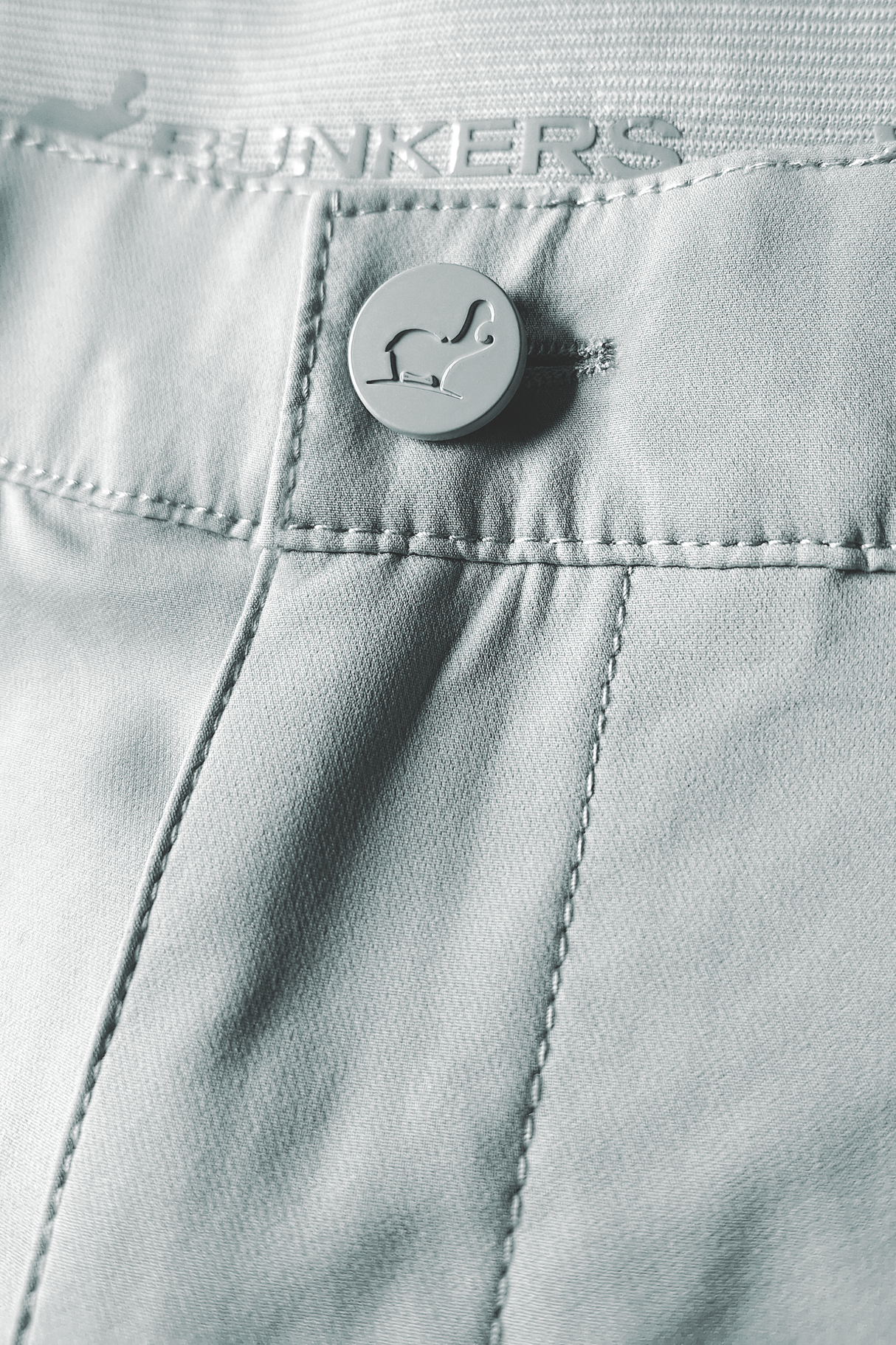 Carlo shorts