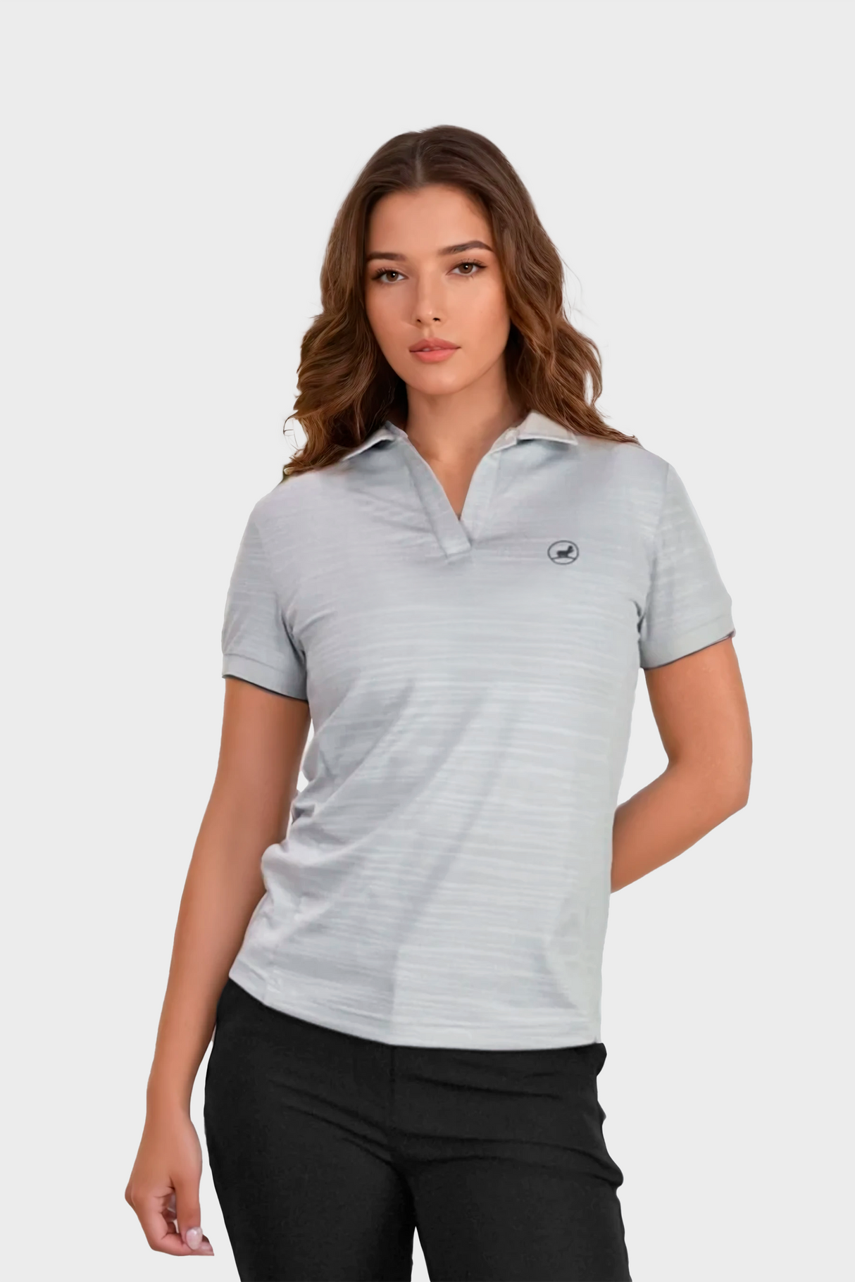 WBChristina polo