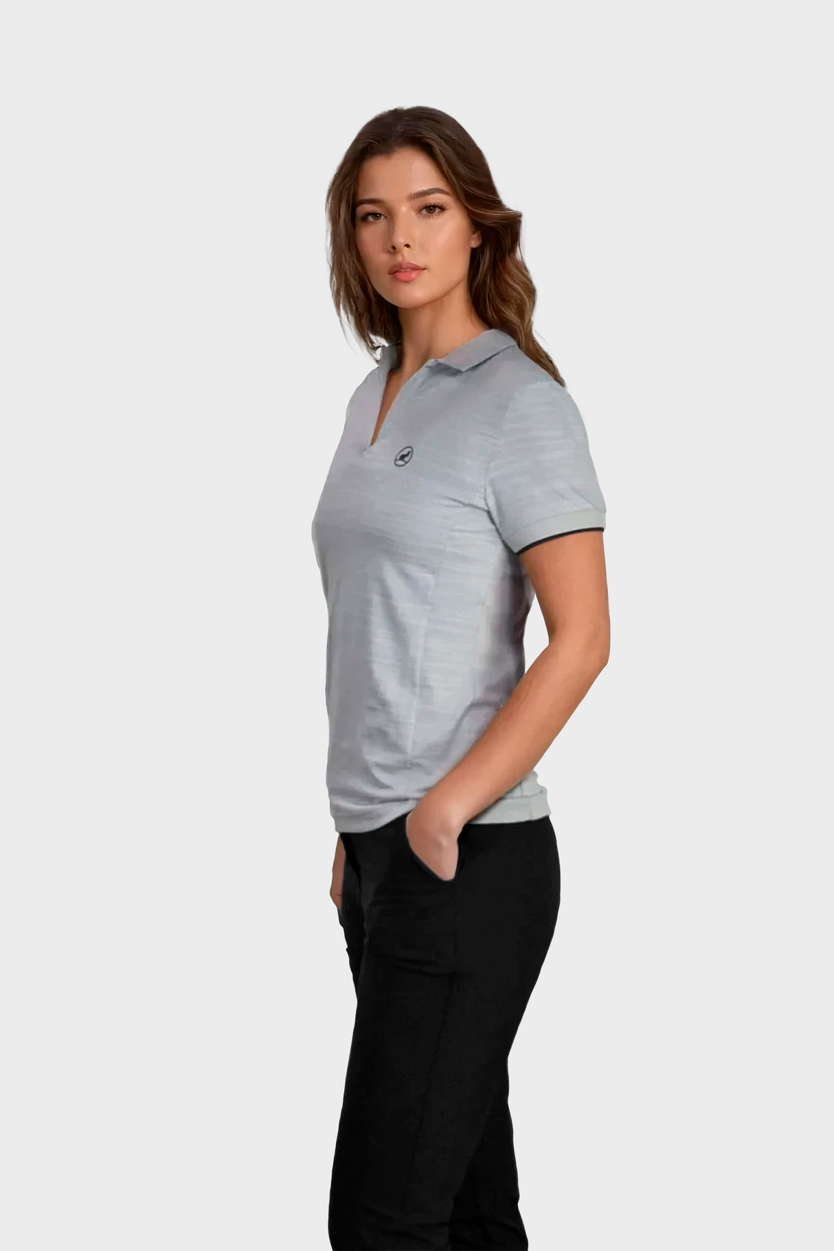 WBChristina polo