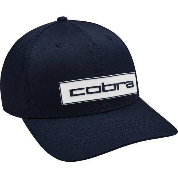 Cobra Tour Tech Cap OS