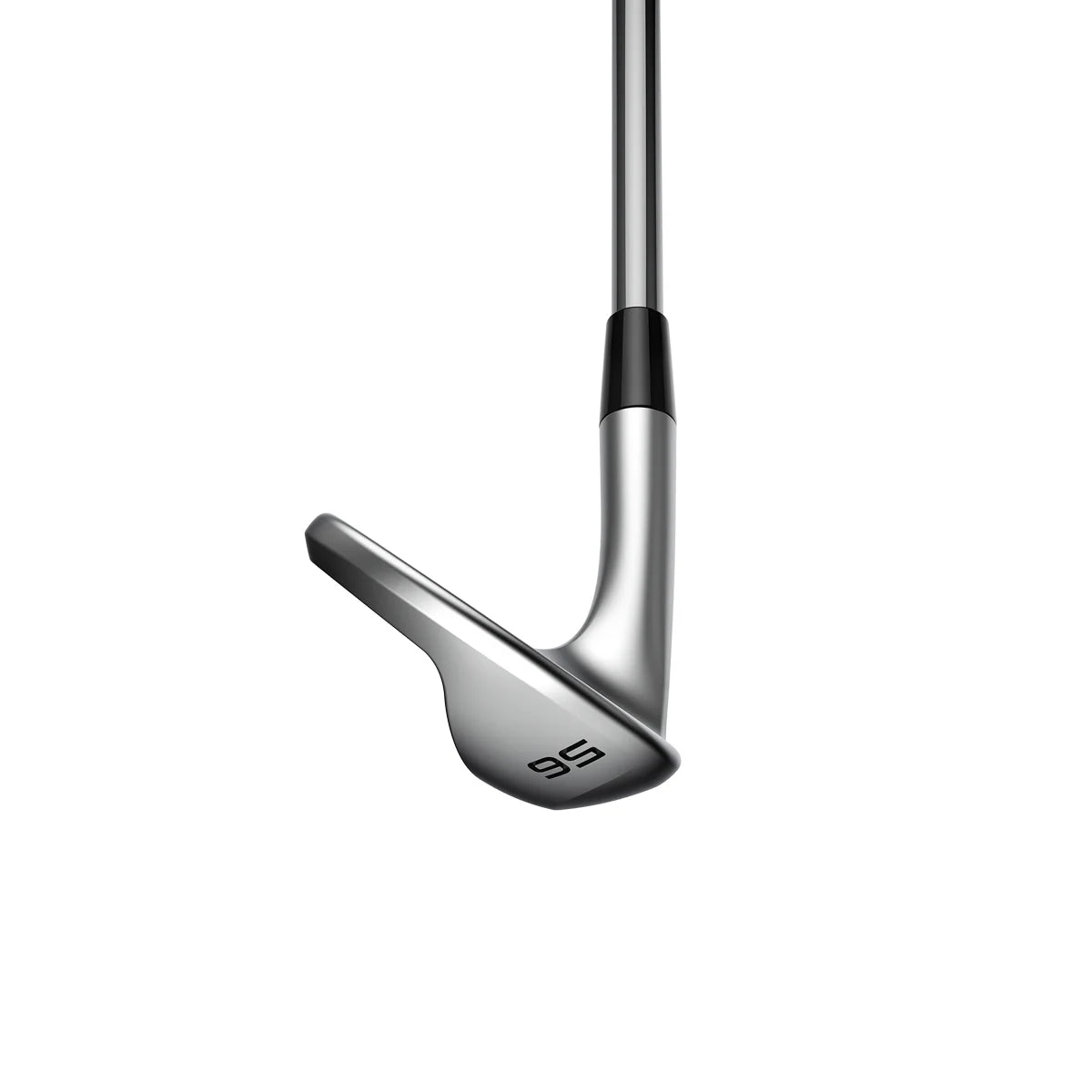 Cobra King X Herre Wedge