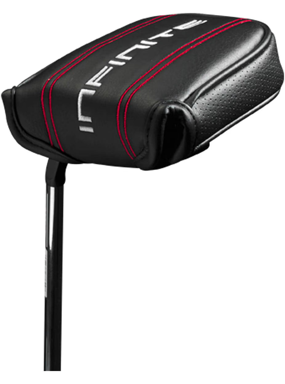 Wilson Infinte Putters - Højre