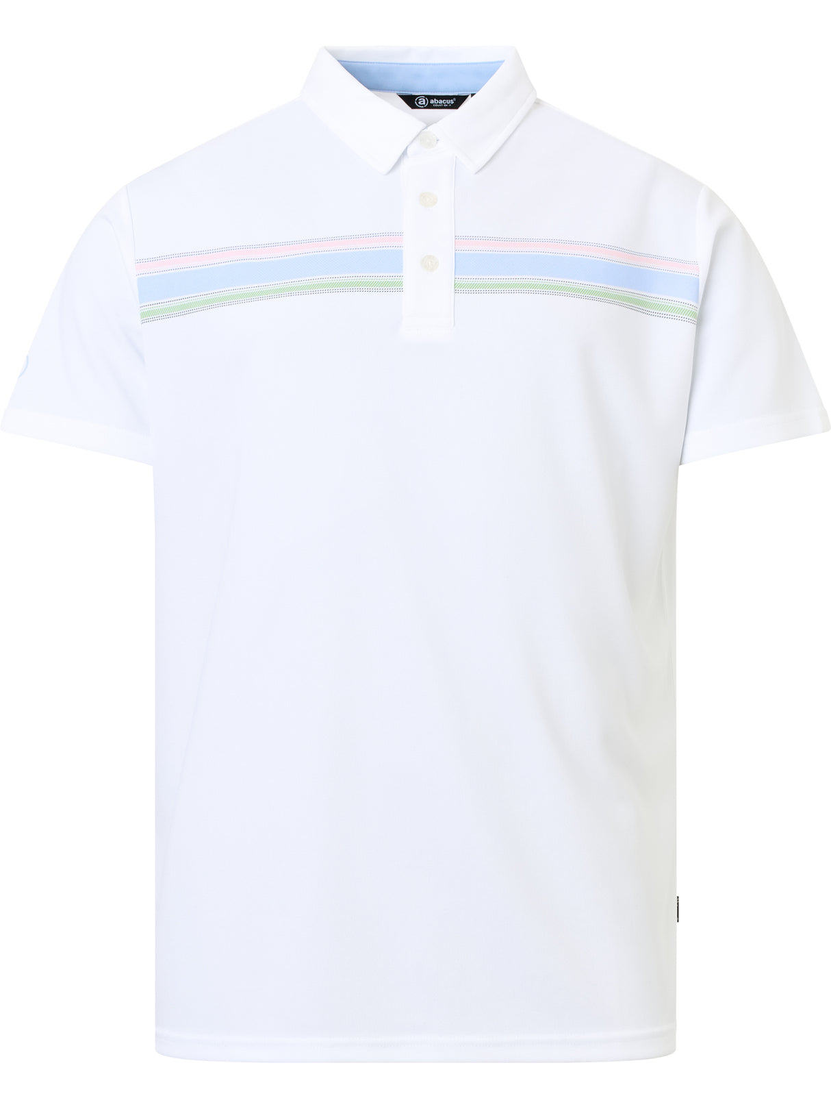 Cruit Drycool Polo