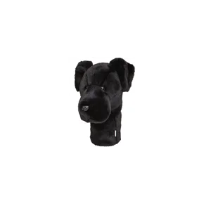 Daphne Headcovers Driver
