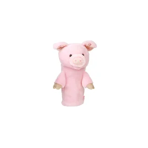 Daphne Headcovers Driver