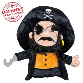 Daphne Headcovers Driver