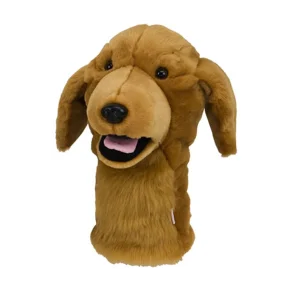 Daphne Headcovers Driver