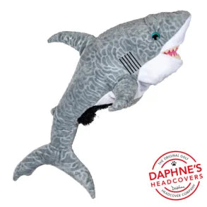 Daphne Headcovers Driver