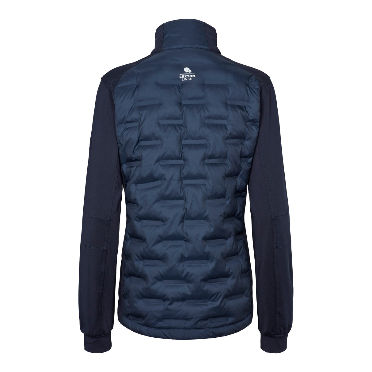 Darlene Hybrid Jacket