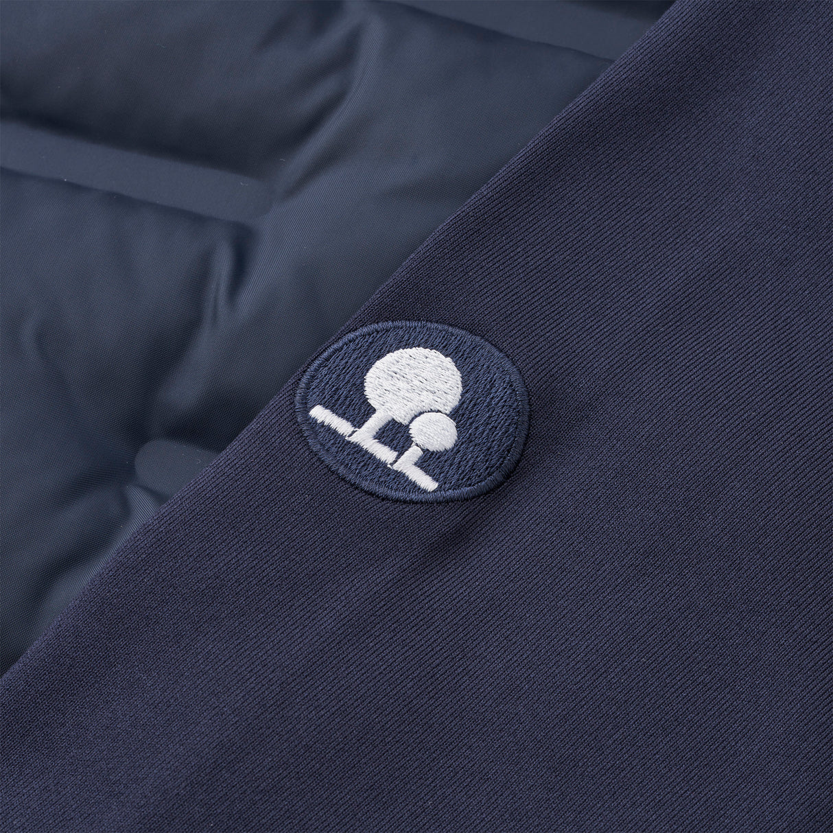 Darlene Hybrid Jacket