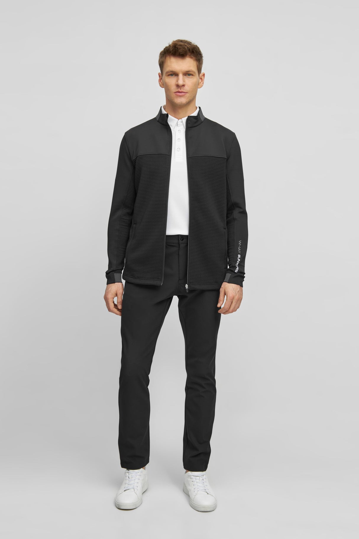 Danny 2 airlayer