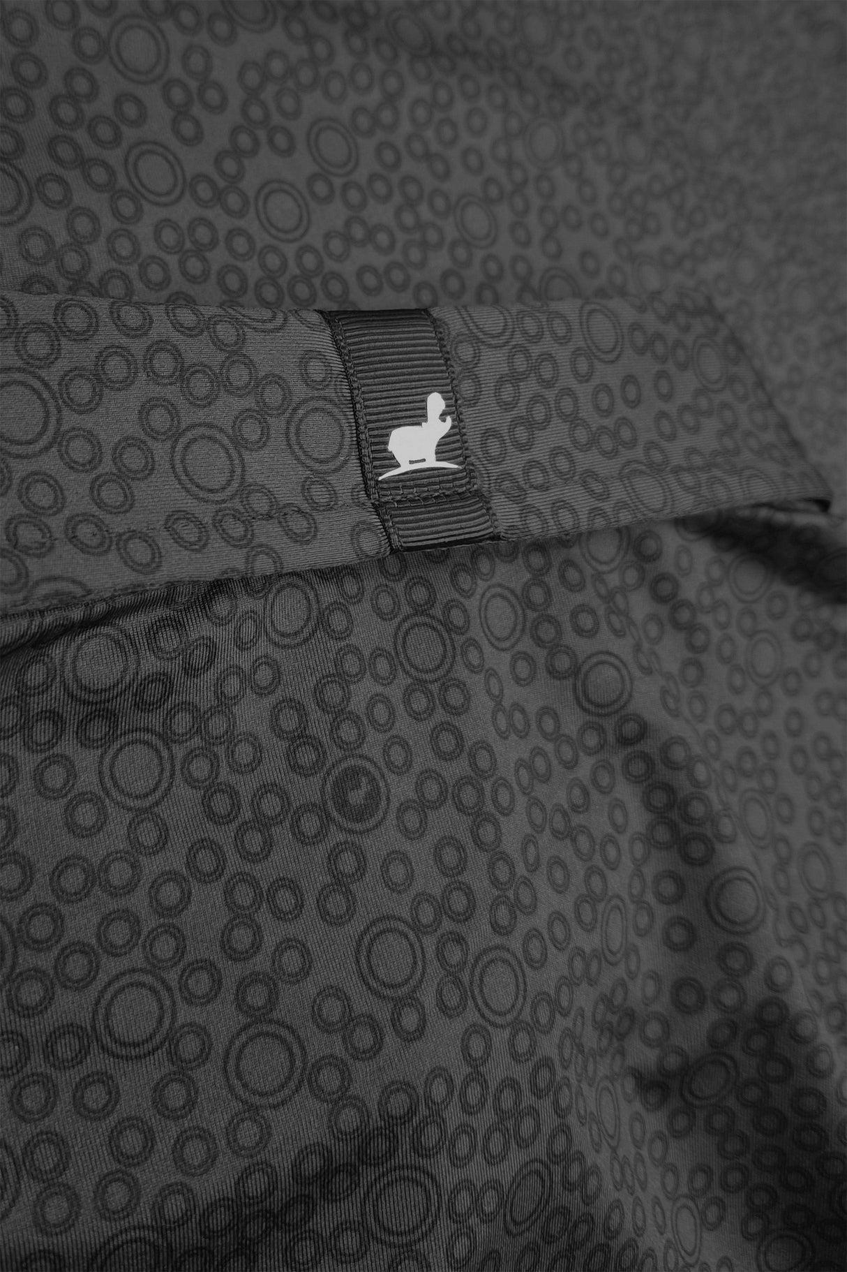 Dylan polo shirt