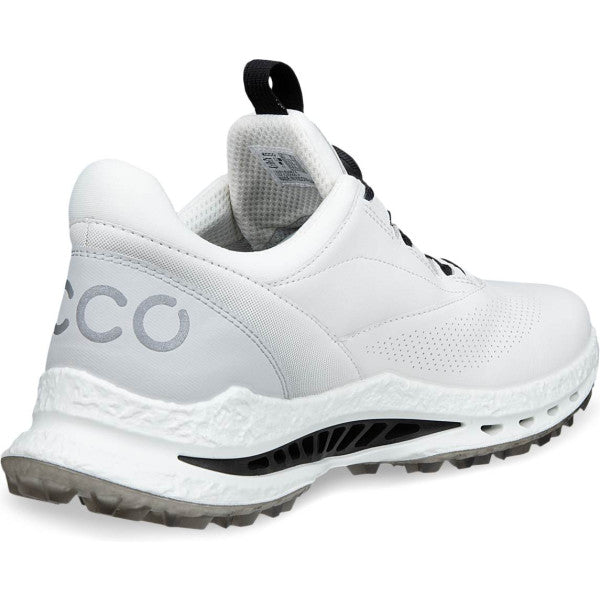 ECCO M Biom C5 BOA GTX - White