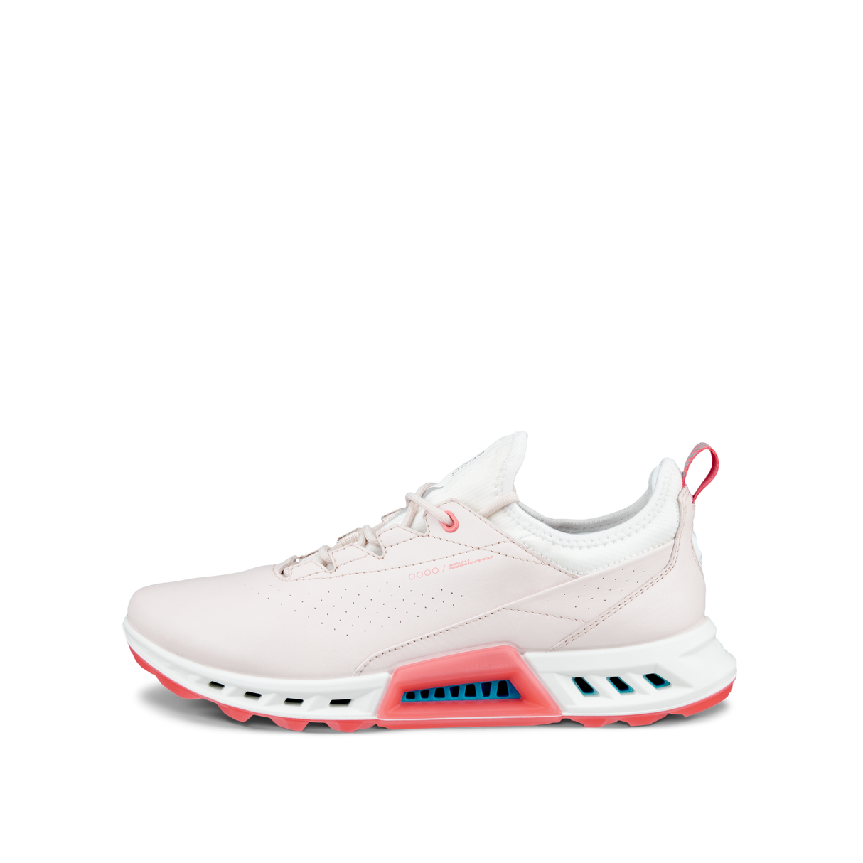 ECCO W GOLF BIOM C4 HYBRID
