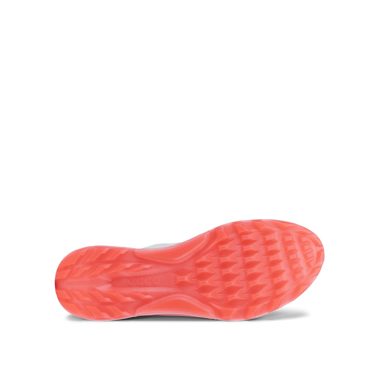 ECCO W GOLF BIOM C4 HYBRID