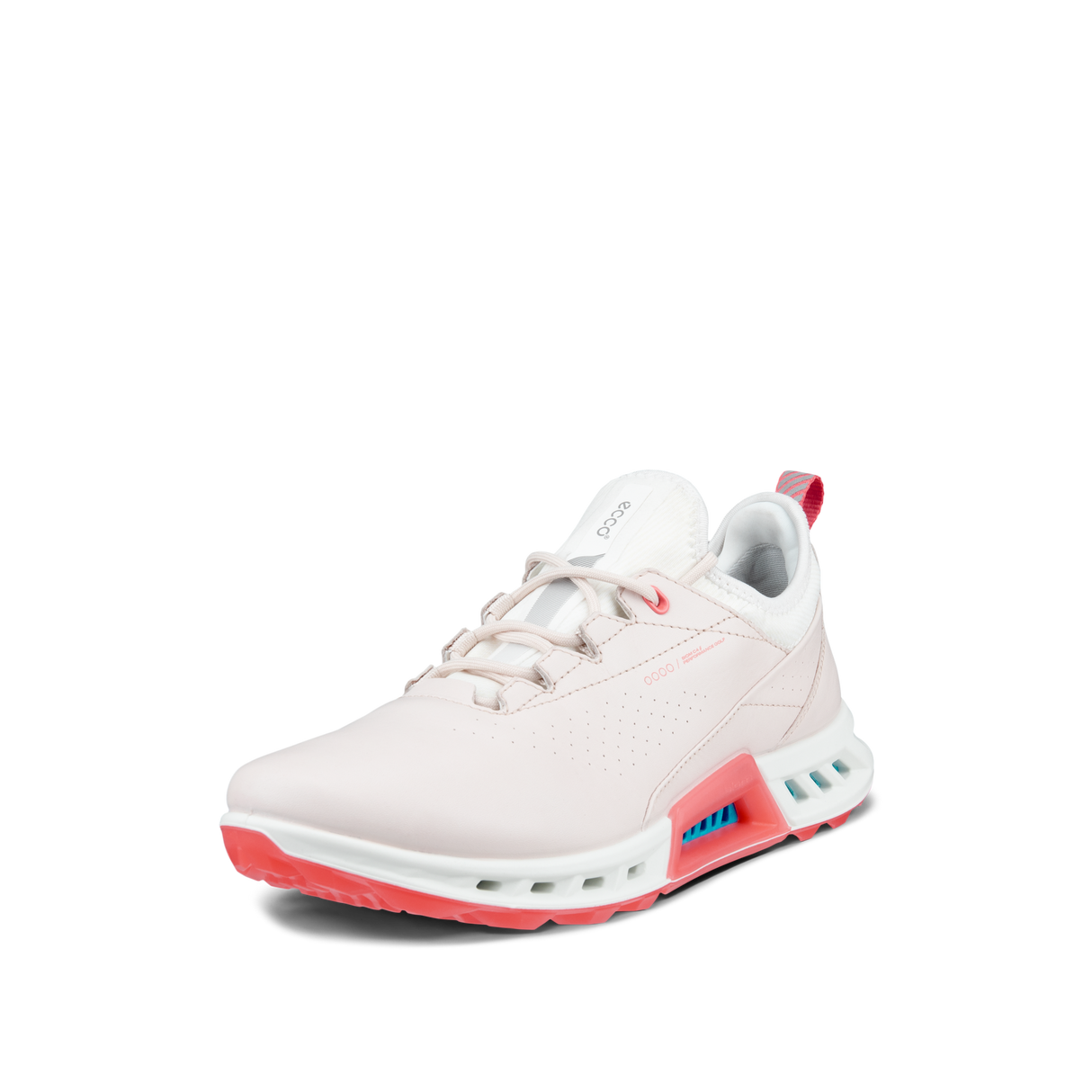 ECCO W GOLF BIOM C4 HYBRID