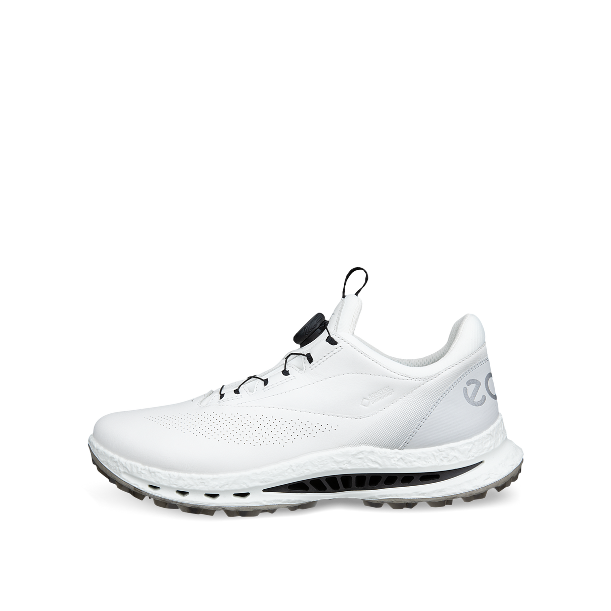ECCO M Golf BIOM C5 BOA GTX