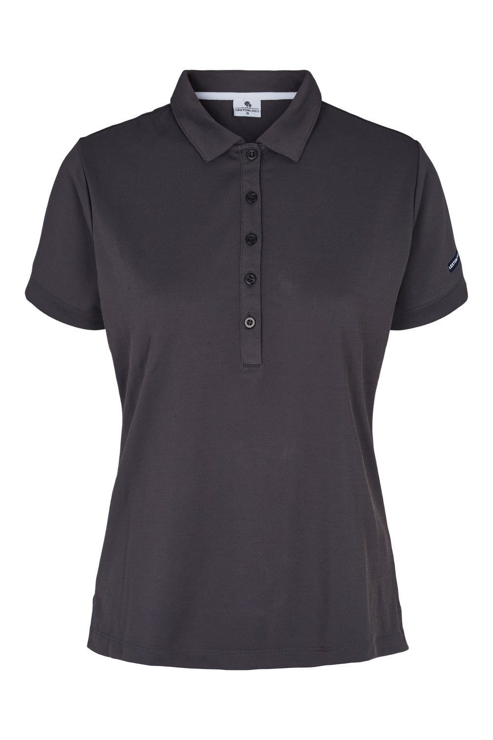 Evelyn Polo