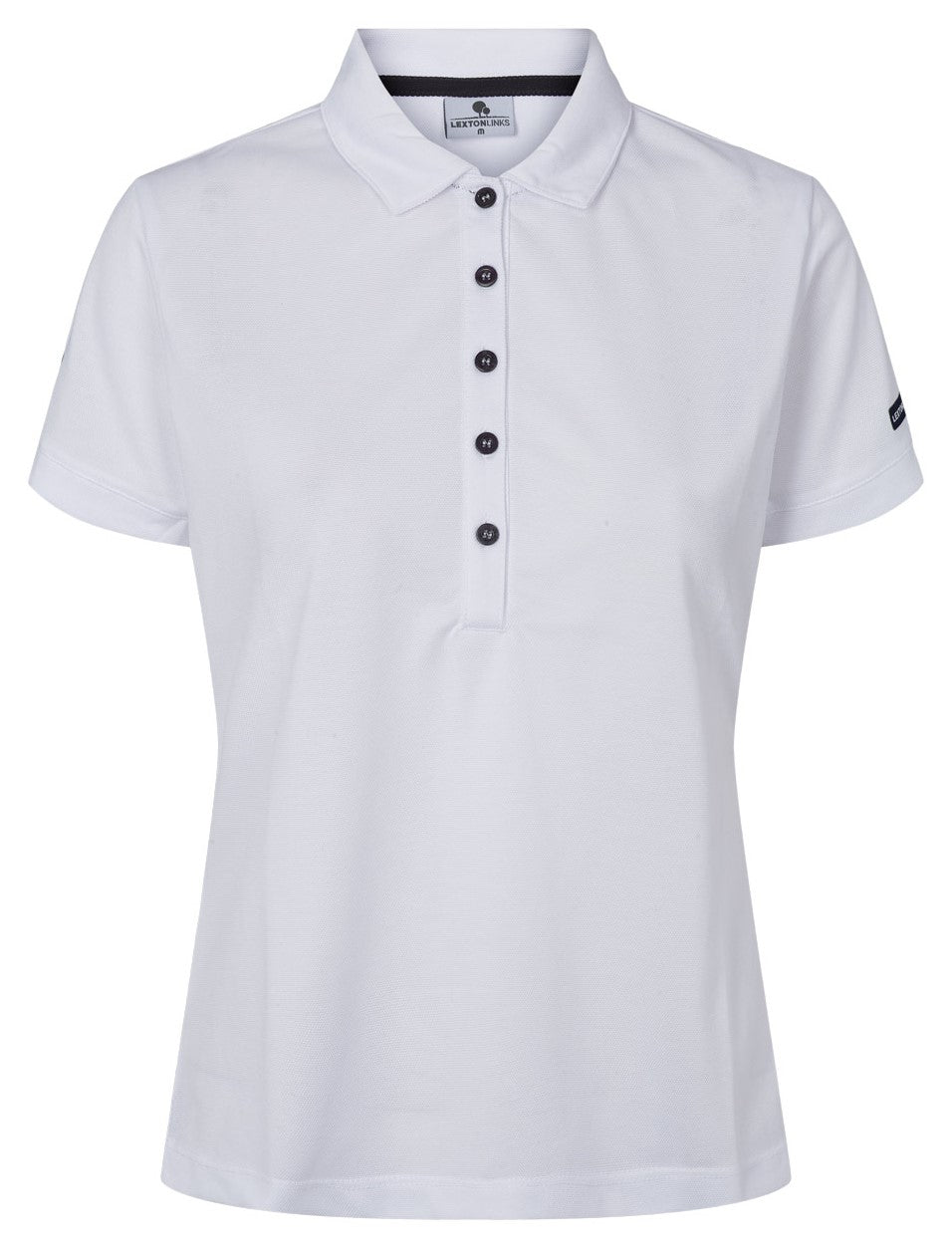 Evelyn Polo