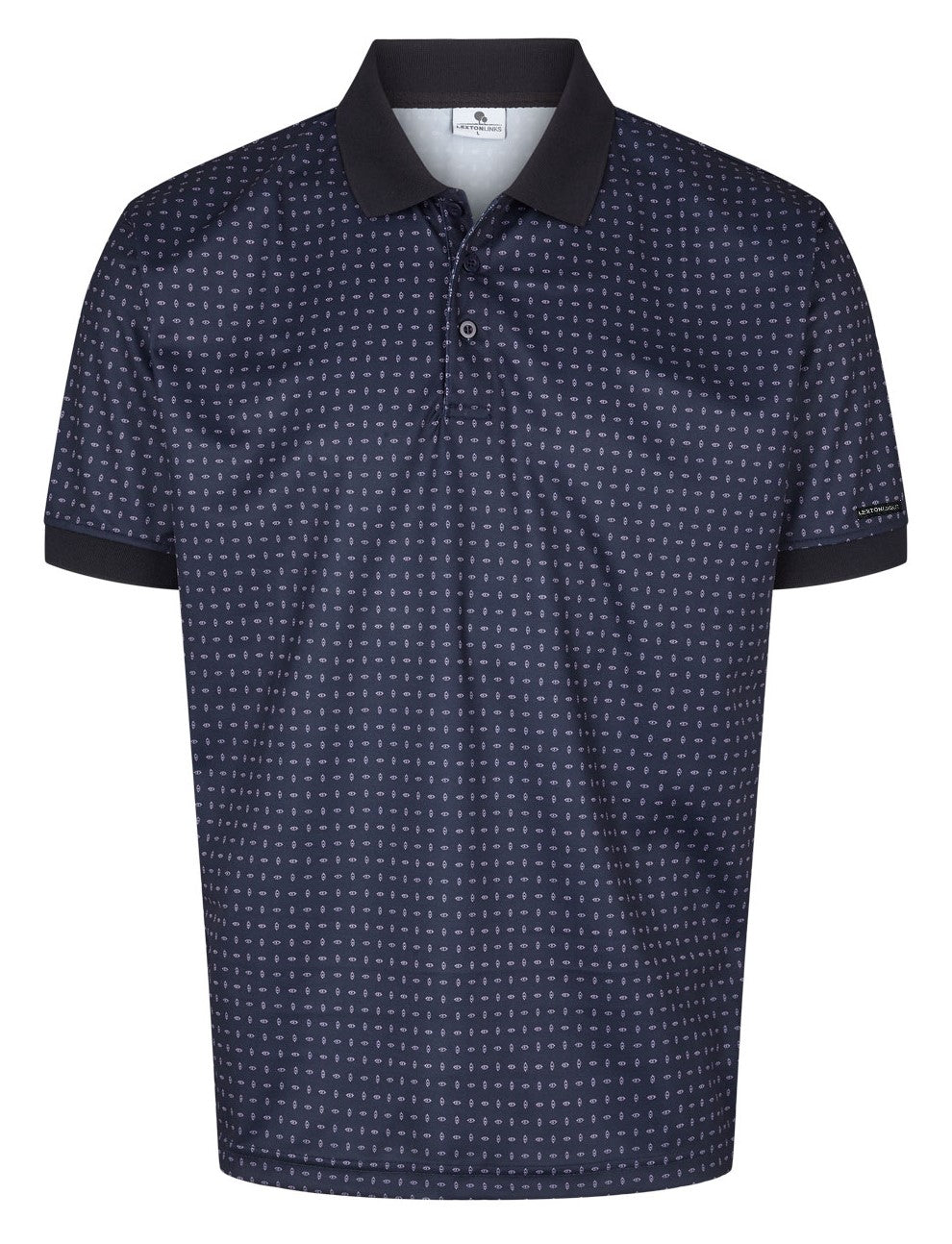 Falcon Polo