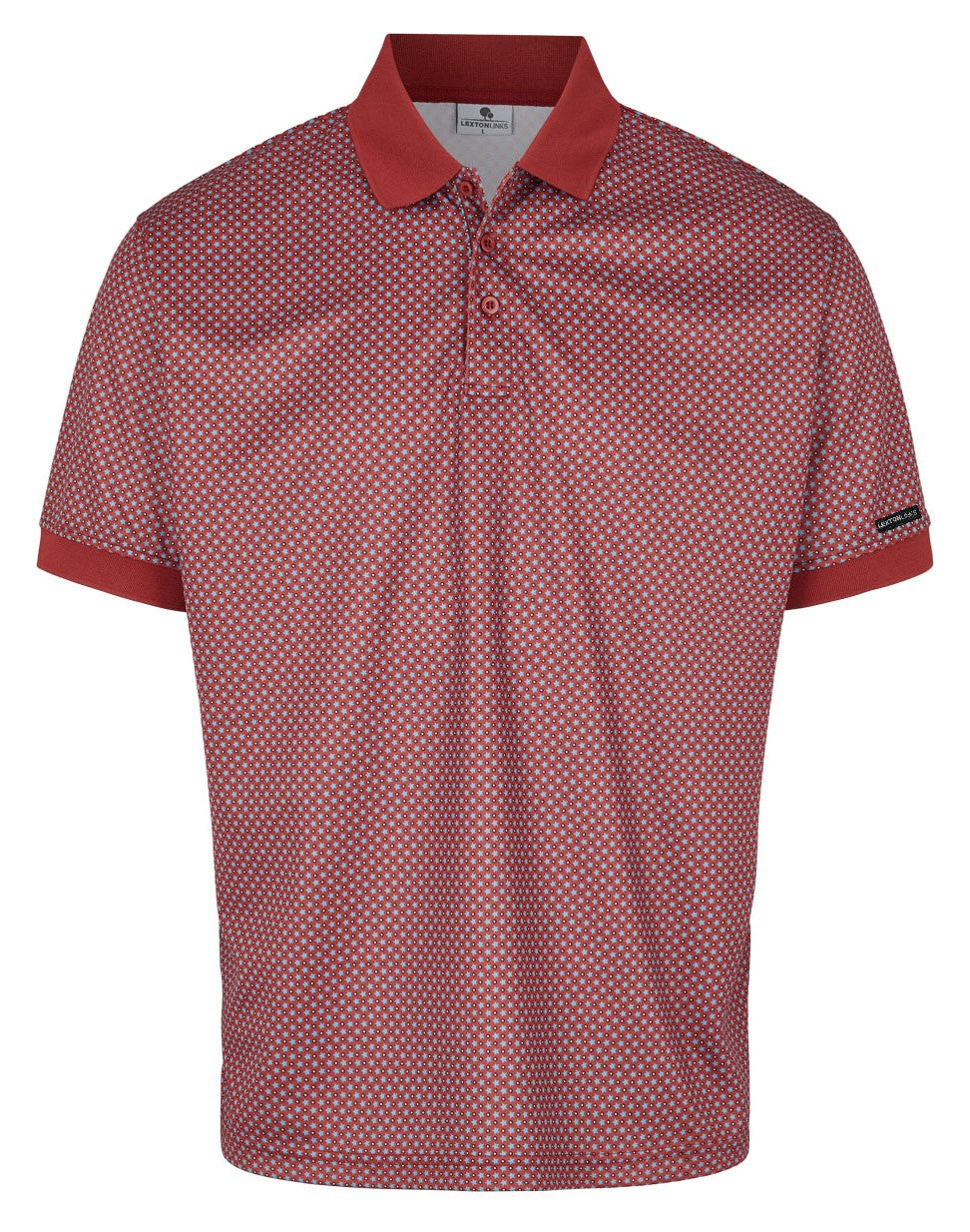 Falcon Polo
