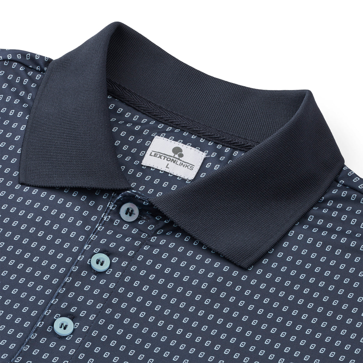 Falcon Polo
