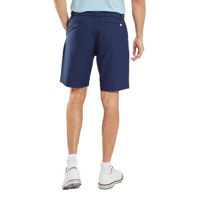 FootJoy Performance Tapered Fit Short