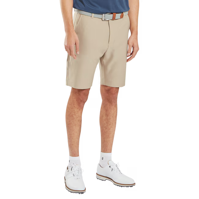 FootJoy Performance Tapered Fit Short