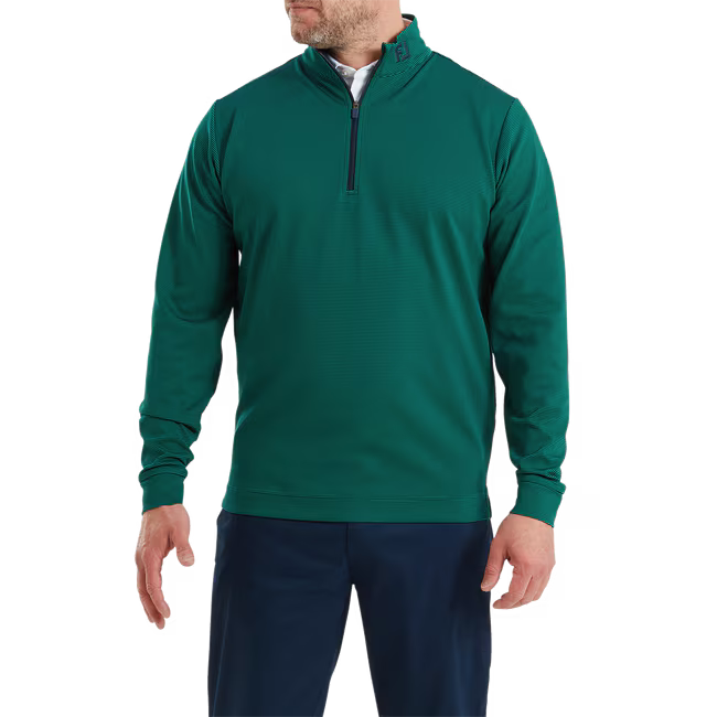 Ottoman Stripe Chill-Out Trøje