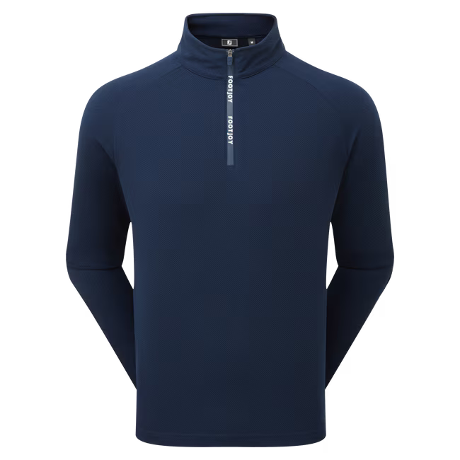 Footjoy Wordmark Chill-Out