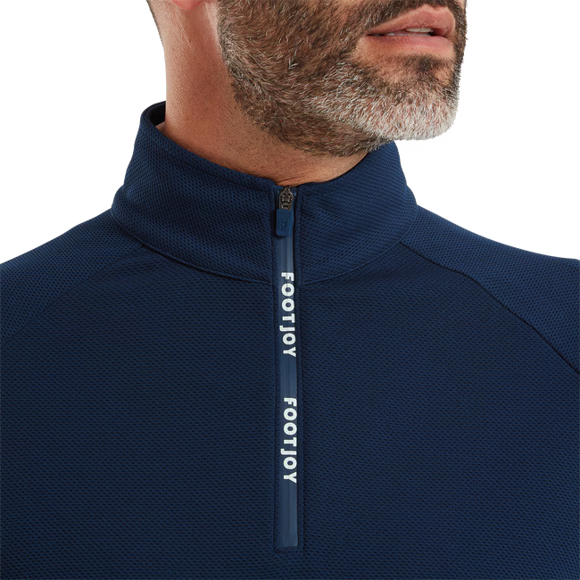 Footjoy Wordmark Chill-Out
